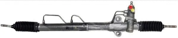 Steering Gear (HY9014)