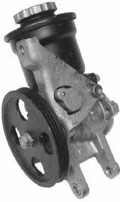 Hydraulic Pump, steering (PI0275)