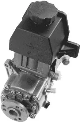 Hydraulic Pump, steering (PI1284)