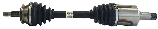 Drive Shaft (ME3050)