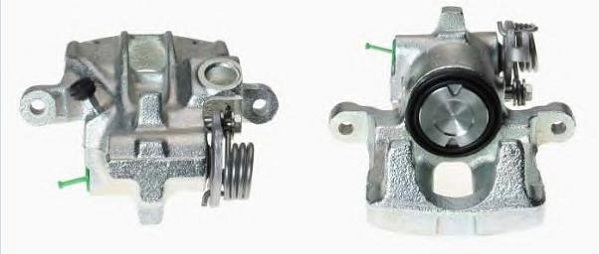 Brake Caliper (AR6101)