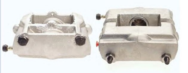 Brake Caliper (CI6070)