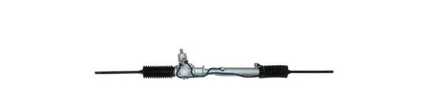 Steering Gear (MT9003)