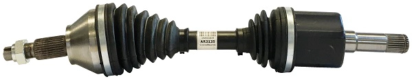 Drive Shaft (AR3135)