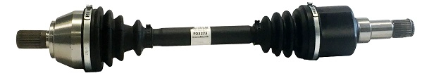 Drive Shaft (FO3273)