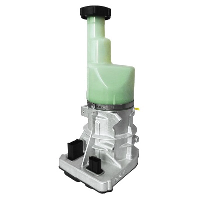 Hydraulic Pump, steering (PEI063)