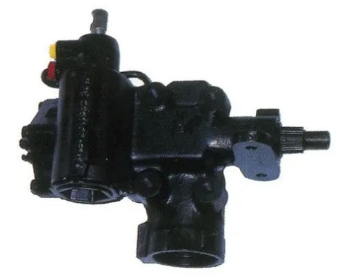 Steering Gear (RV9028)