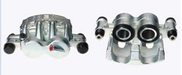 Brake Caliper (CI6189)