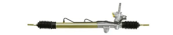 Steering Gear (RV9008)