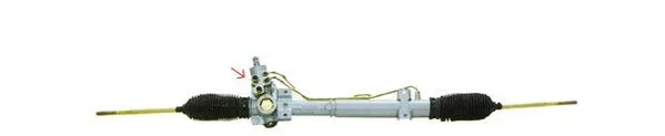 Steering Gear (VO9006)