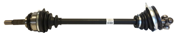 Drive Shaft (DC3005)