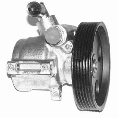 Hydraulic Pump, steering (PI0782)