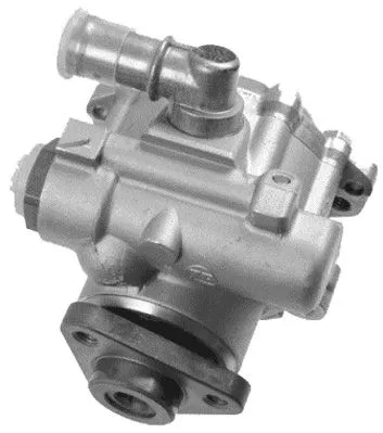 Hydraulic Pump, steering (PI1054)