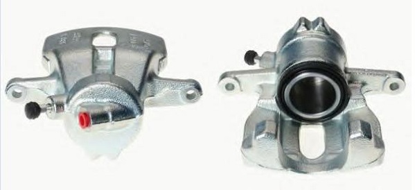 Brake Caliper (CI6159)