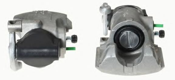 Brake Caliper (FI6036)