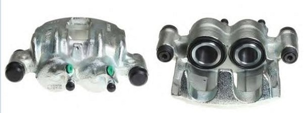Brake Caliper (FI6168)