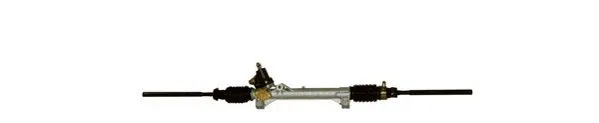 Steering Gear (CI9019)