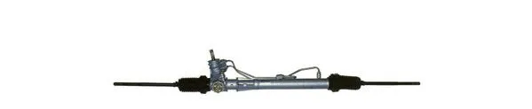 Steering Gear (RE9040)