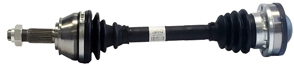 Drive Shaft (FI3387)