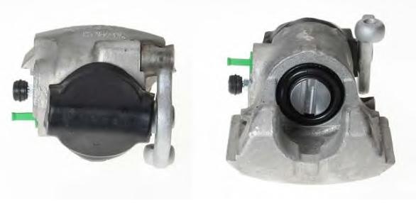 Brake Caliper (FI6037)