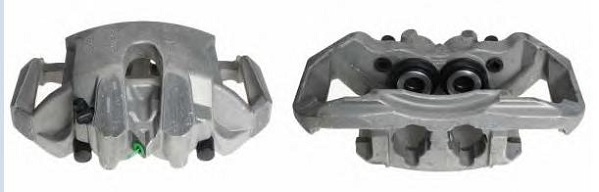 Brake Caliper (BW6195)