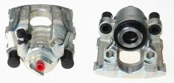 Brake Caliper (BW6156)