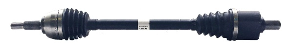 Drive Shaft (RE3362)