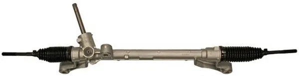 Steering Gear (MZ4002)