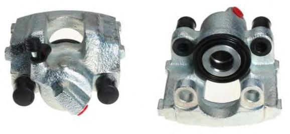 Brake Caliper (BW6038)
