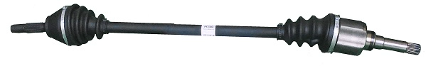 Drive Shaft (PE3306)