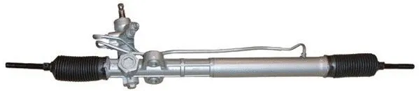 Steering Gear (KI9017)