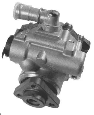 Hydraulic Pump, steering (PI1003)