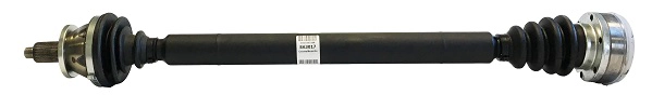 Drive Shaft (SK3017)