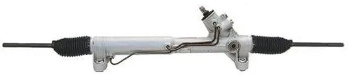 Steering Gear (WW9031)