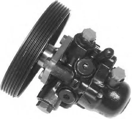 Hydraulic Pump, steering (PI0176)