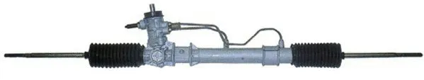 Steering Gear (MT9027)