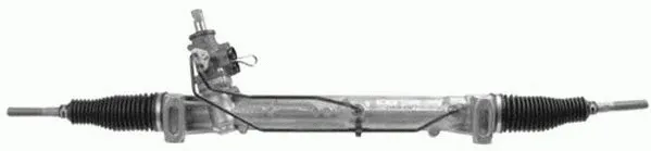 Steering Gear (AU9041)