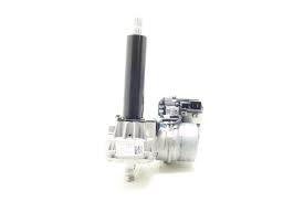 Steering Column (GPE827)