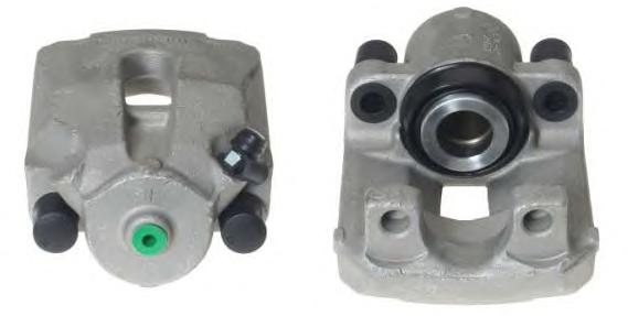 Brake Caliper (BW6081)