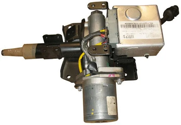 Steering Column (GPE702)