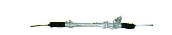 Steering Gear (IV9002)