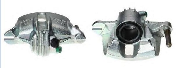 Brake Caliper (CI6072)