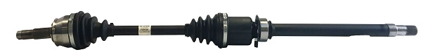 Drive Shaft (FI3416)