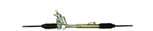 Steering Gear (SE9007)