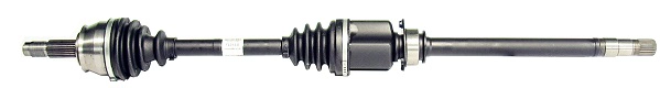 Drive Shaft (FI3419)