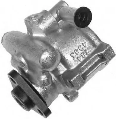 Hydraulic Pump, steering (PI0248)