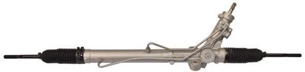 Steering Gear (ME9064)
