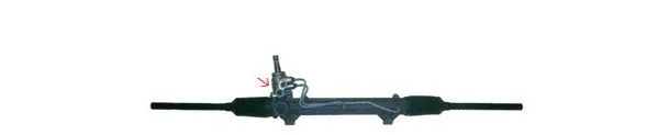 Steering Gear (PE9024)