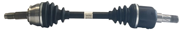 Drive Shaft (FI3415)