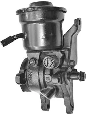 Hydraulic Pump, steering (PI0143)